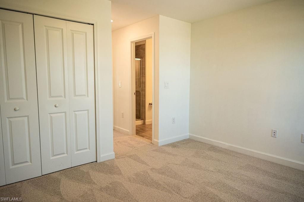 20100 Napa Loop, Estero, FL 33928 Photo