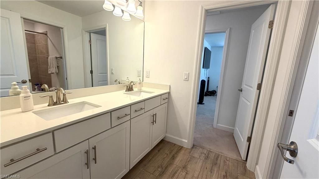 20100 Napa Loop, Estero, FL 33928 Photo