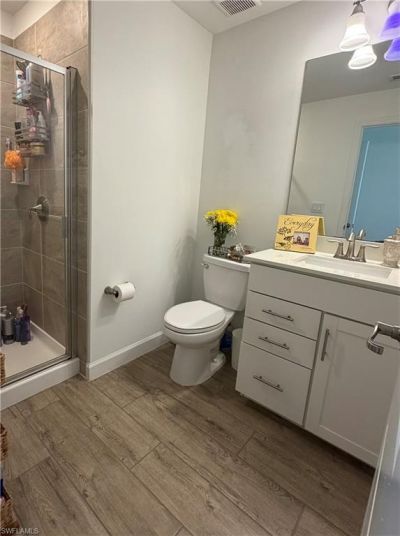 20100 Napa Loop, Estero, FL 33928 Photo