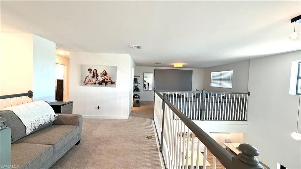20100 Napa Loop, Estero, FL 33928 Photo