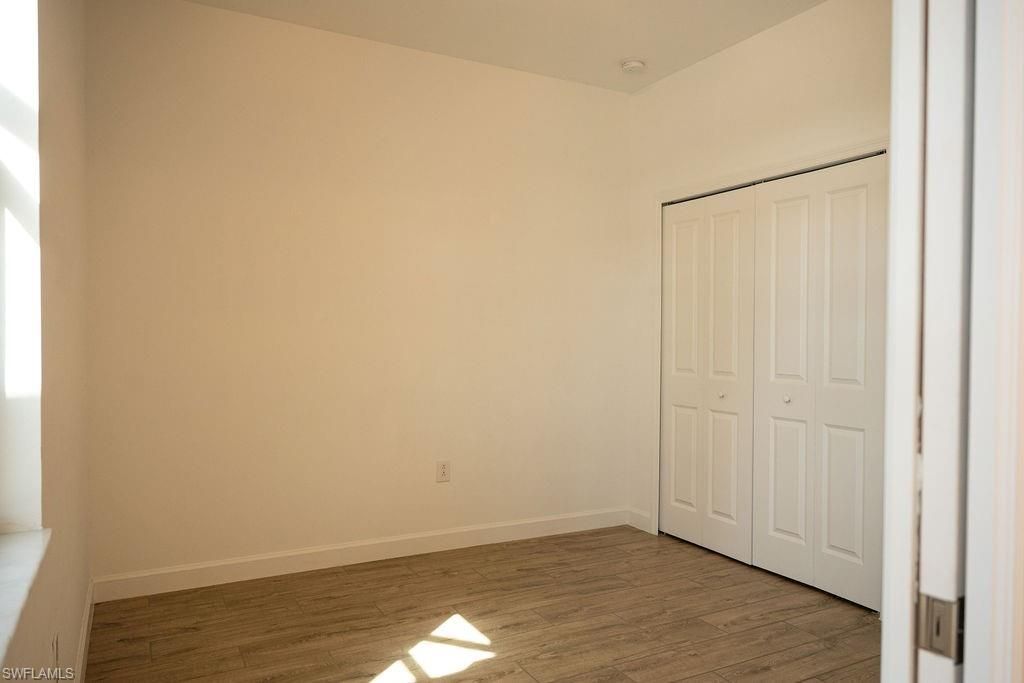 20100 Napa Loop, Estero, FL 33928 Photo