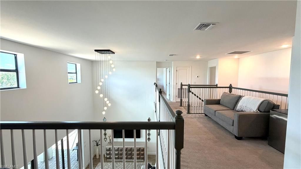 20100 Napa Loop, Estero, FL 33928 Photo