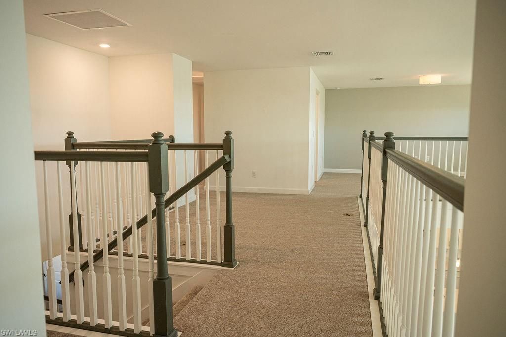 20100 Napa Loop, Estero, FL 33928 Photo