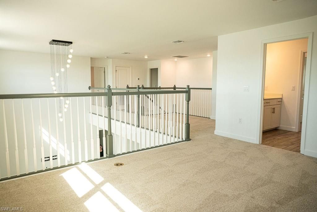 20100 Napa Loop, Estero, FL 33928 Photo