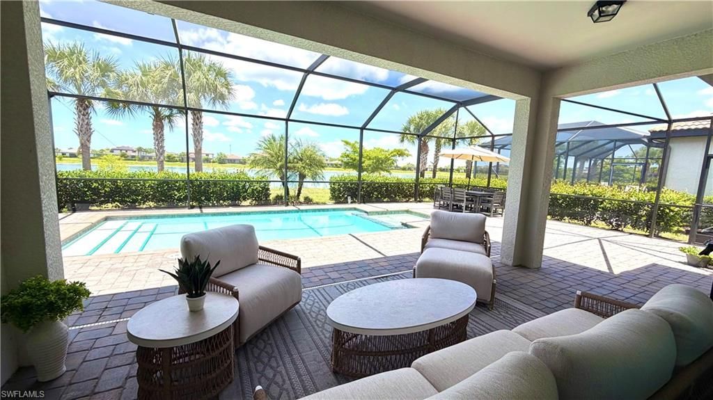 20100 Napa Loop, Estero, FL 33928 Photo