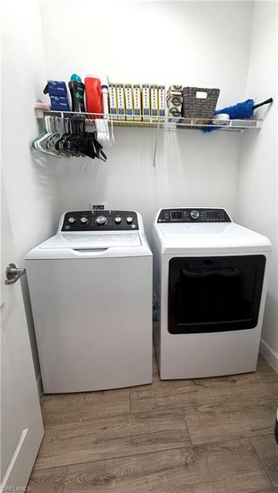 20100 Napa Loop, Estero, FL 33928 Photo