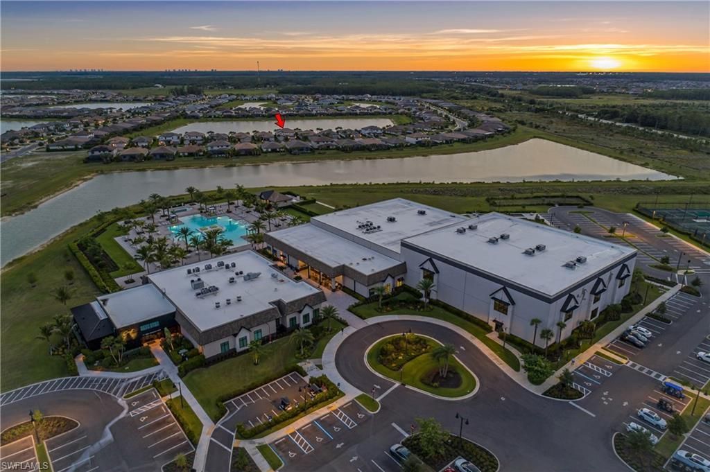 20100 Napa Loop, Estero, FL 33928 Photo
