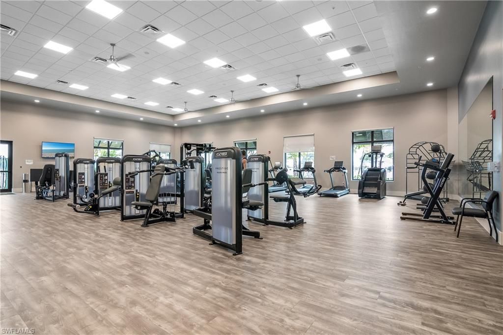 20100 Napa Loop, Estero, FL 33928 Photo