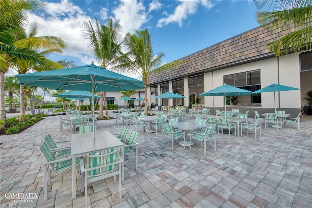 20100 Napa Loop, Estero, FL 33928 Photo