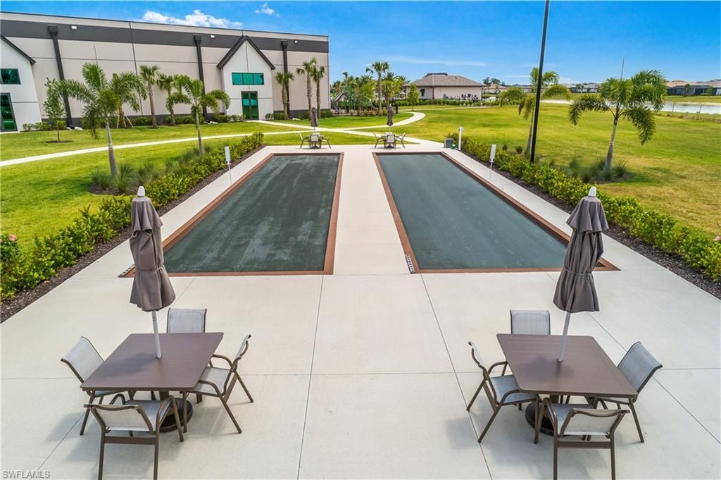 20100 Napa Loop, Estero, FL 33928 Photo