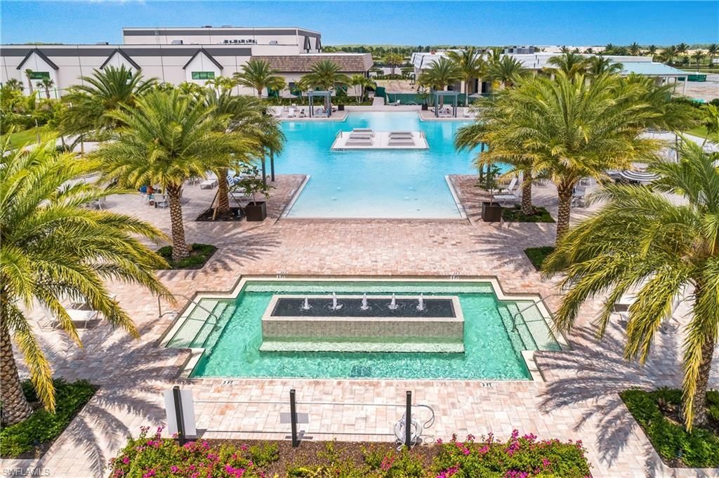20100 Napa Loop, Estero, FL 33928 Photo