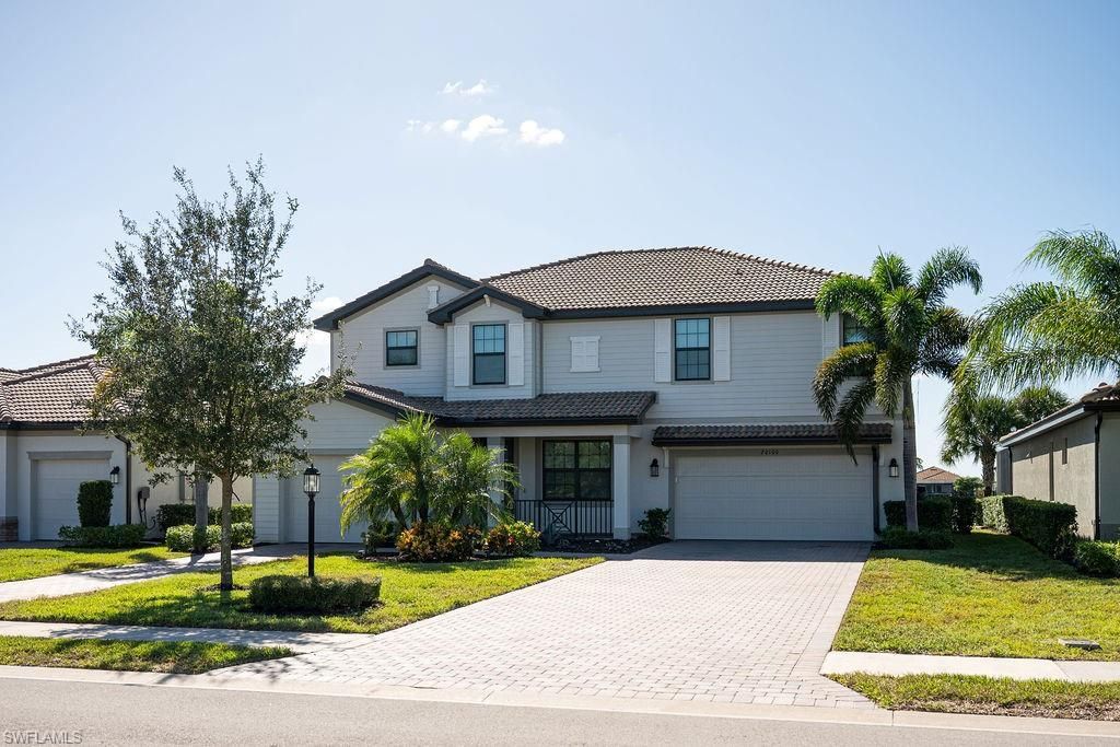 20100 Napa Loop, Estero, FL 33928 Photo