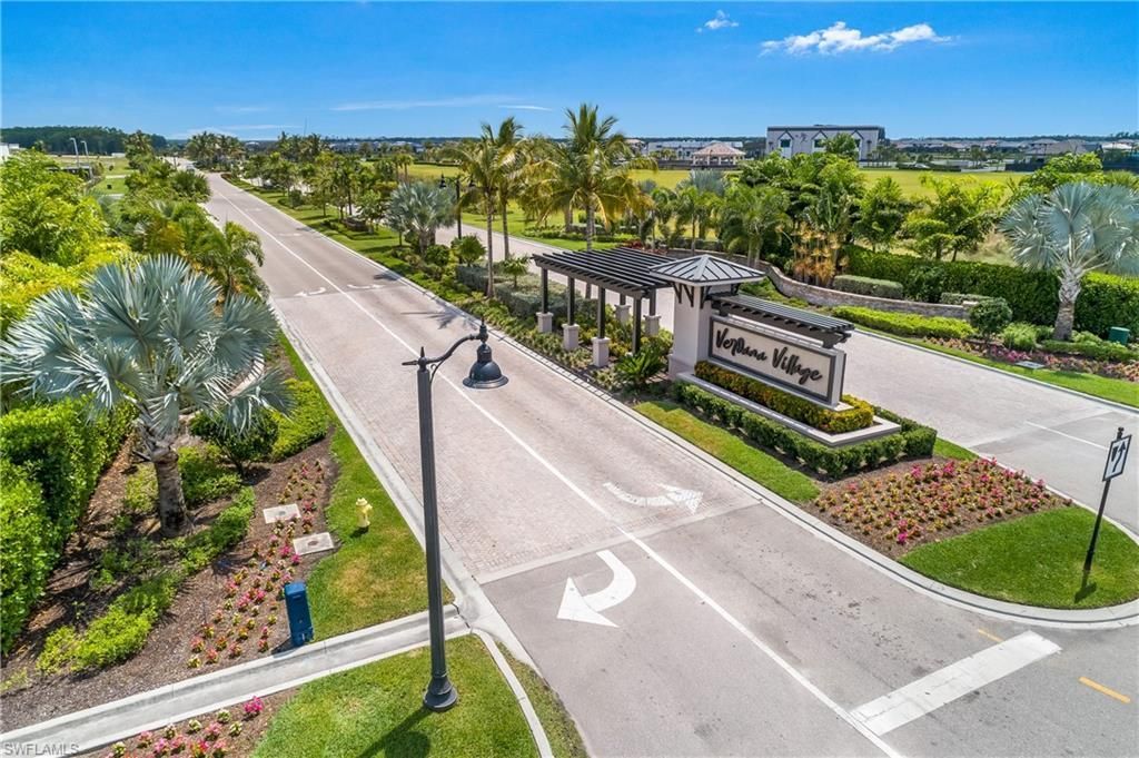 20100 Napa Loop, Estero, FL 33928 Photo