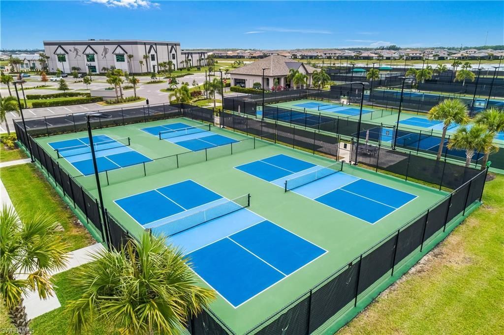 20100 Napa Loop, Estero, FL 33928 Photo