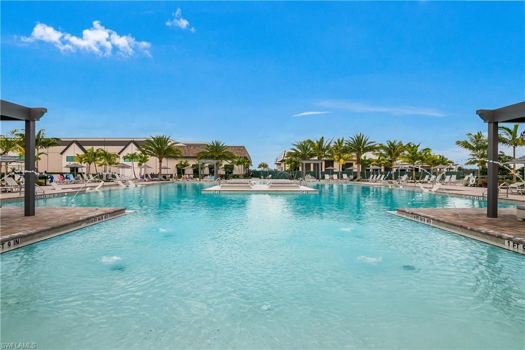 20100 Napa Loop, Estero, FL 33928 Photo
