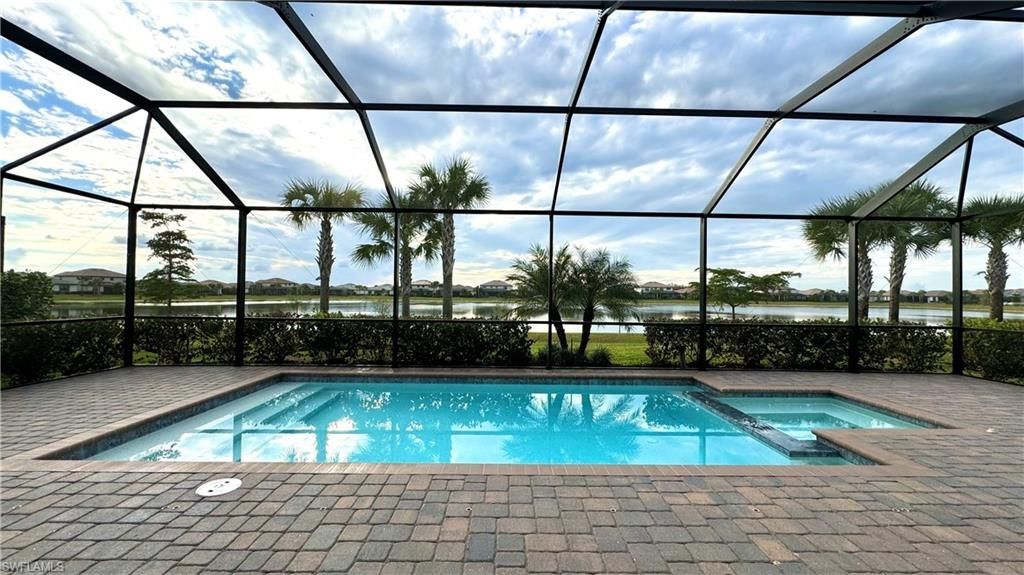 20100 Napa Loop, Estero, FL 33928 Photo