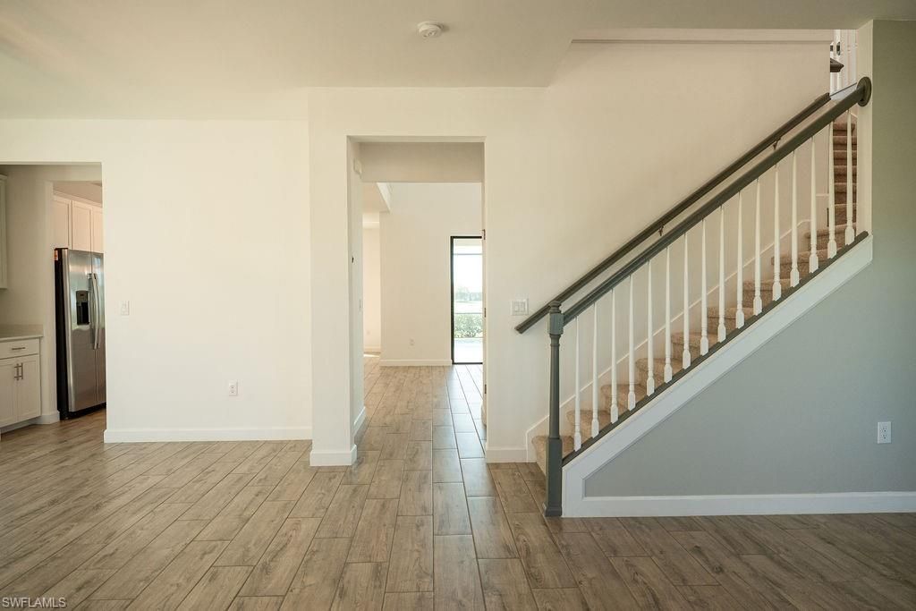 20100 Napa Loop, Estero, FL 33928 Photo