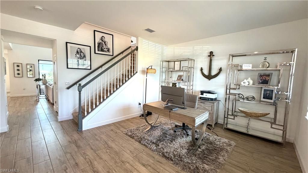 20100 Napa Loop, Estero, FL 33928 Photo