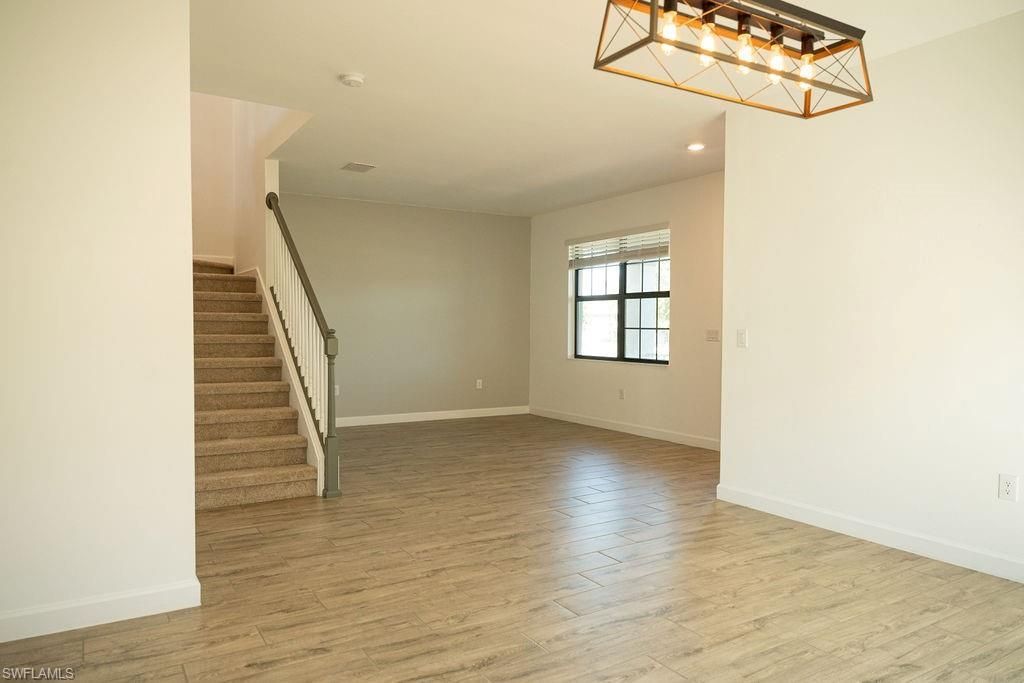 20100 Napa Loop, Estero, FL 33928 Photo