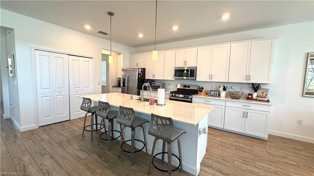 20100 Napa Loop, Estero, FL 33928 Photo