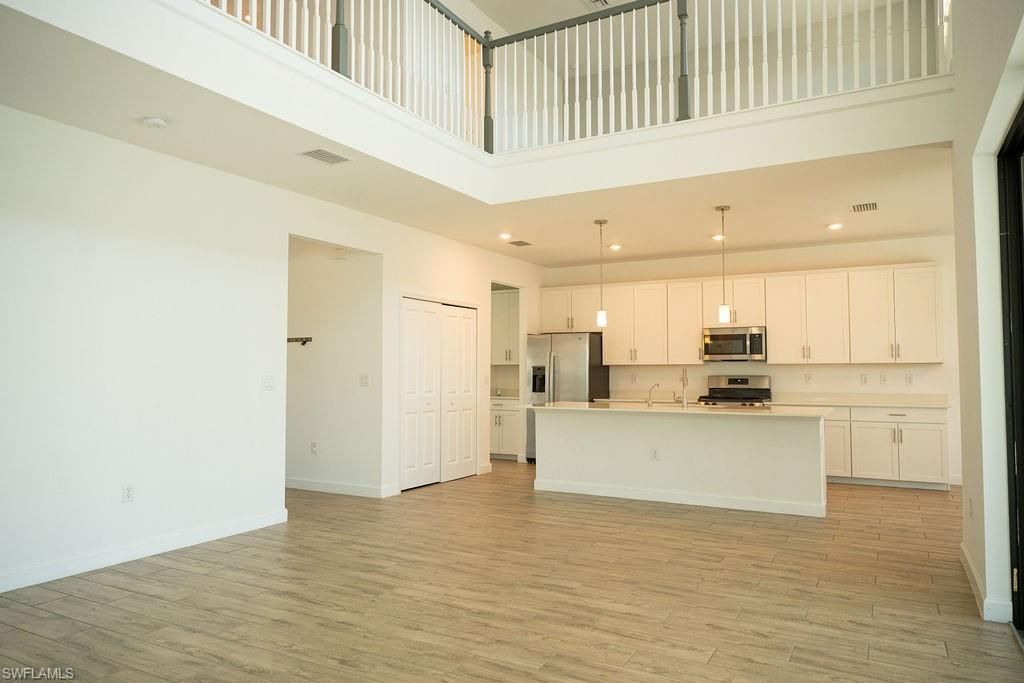 20100 Napa Loop, Estero, FL 33928 Photo