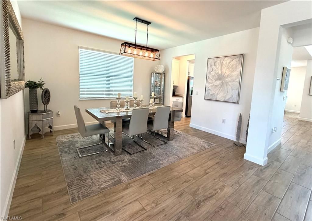 20100 Napa Loop, Estero, FL 33928 Photo