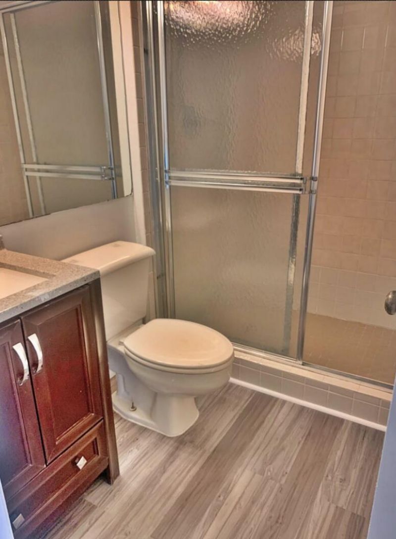 3915 Victoria Drive Ne, West Palm Beach, FL 33406 Photo