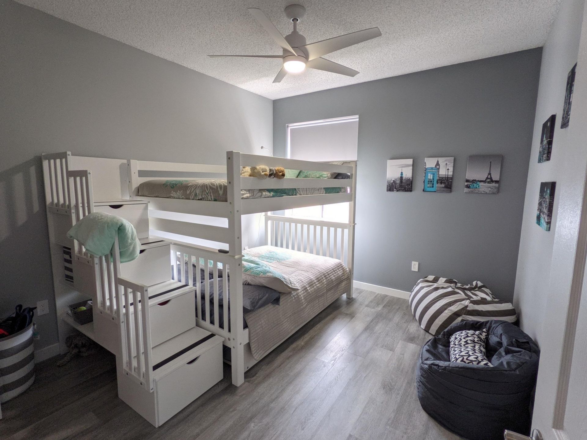 105 Half Moon Circle, Unit F2, Hypoluxo, FL 33462 Photo