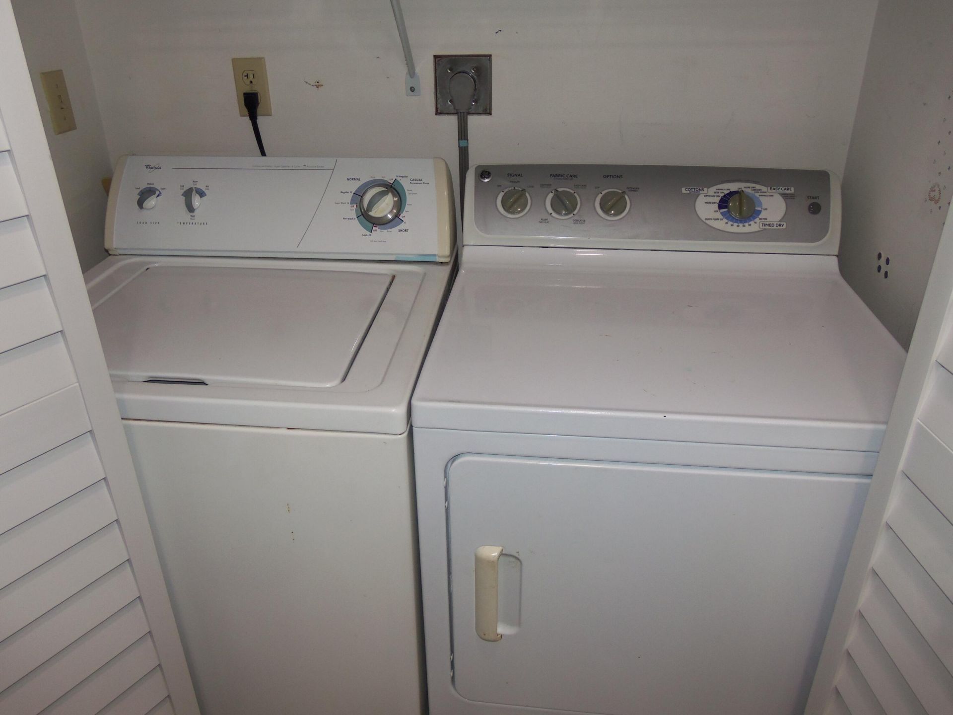 105 Half Moon Circle, Unit F2, Hypoluxo, FL 33462 Photo