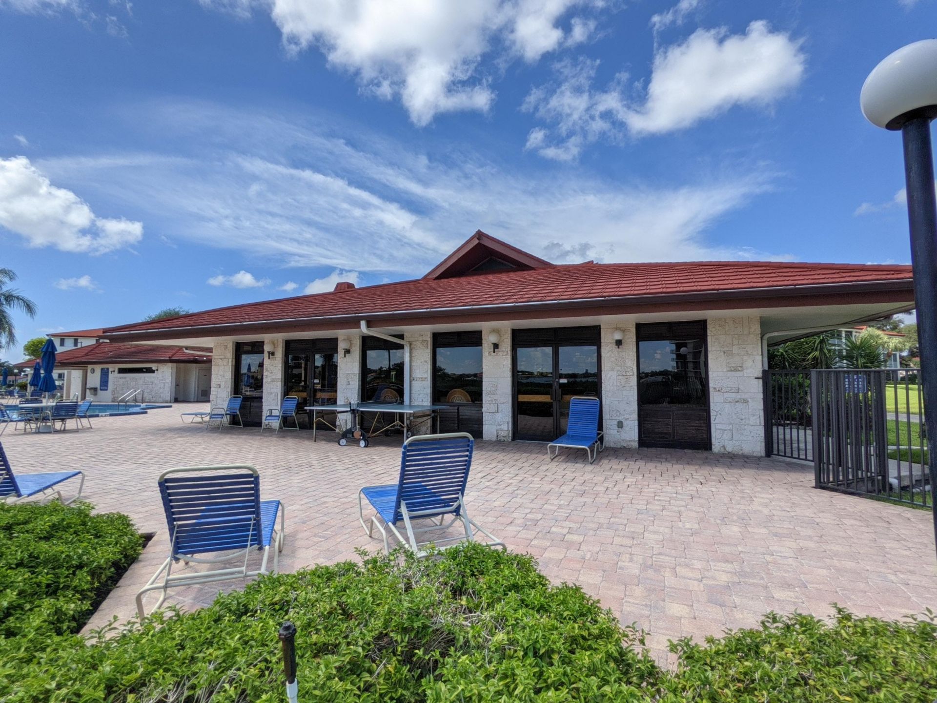 105 Half Moon Circle, Unit F2, Hypoluxo, FL 33462 Photo