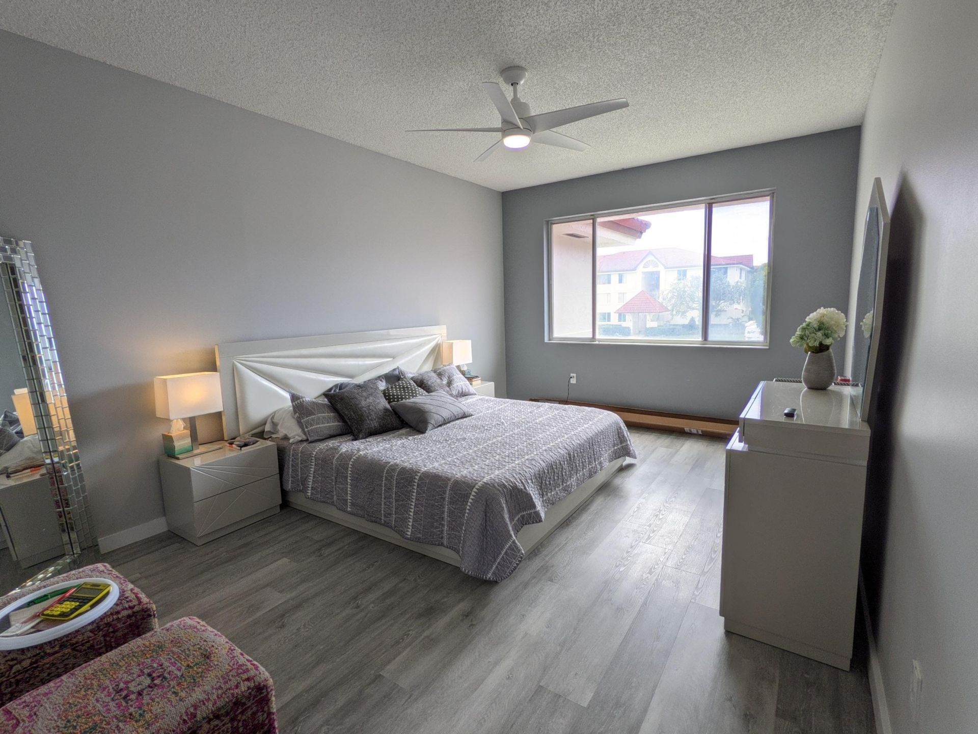 105 Half Moon Circle, Unit F2, Hypoluxo, FL 33462 Photo