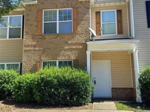1749 Broad River Road, Atlanta, GA 30349