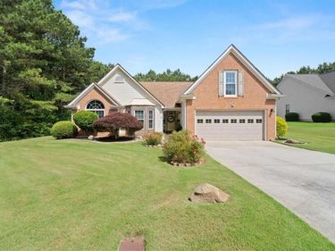 2600 Matlin Way , Buford, GA 30519