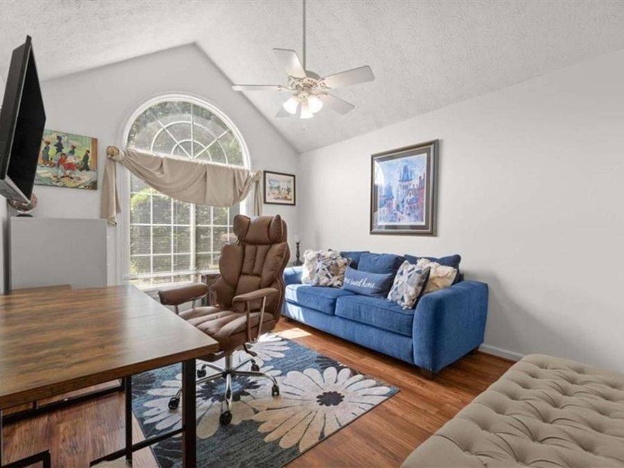 Property Image 31