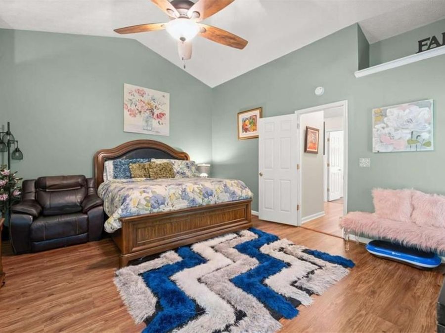 Property Image 36