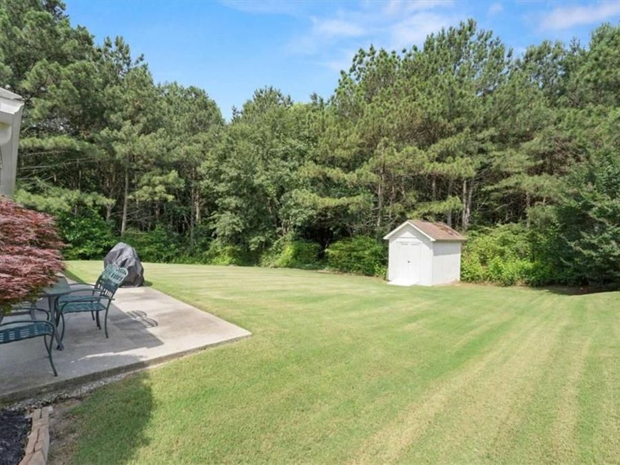 Property Image 43
