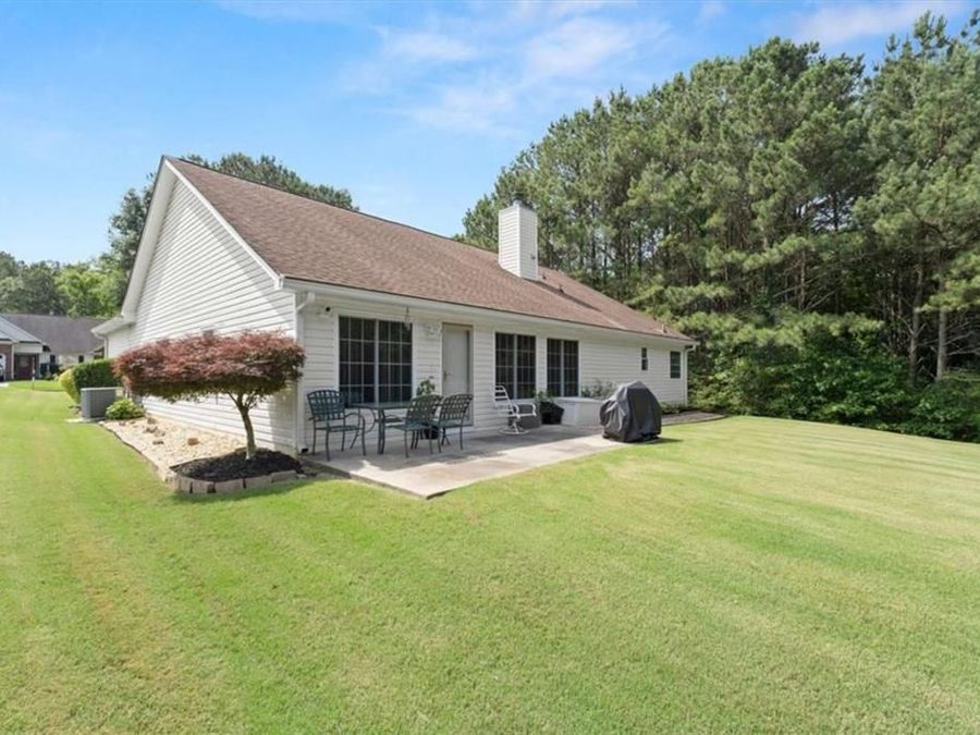Property Image 44