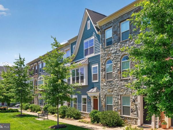 5128 RIDGEVIEW RETREAT , CHANTILLY, VA 20151
