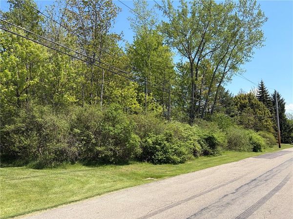 Waterman Road , Angola, NY 14006