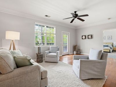 1533 Cambridge Lakes Drive, Unit 203d, Mount Pleasant, SC 29464