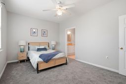 1533 Cambridge Lakes Drive photo 4