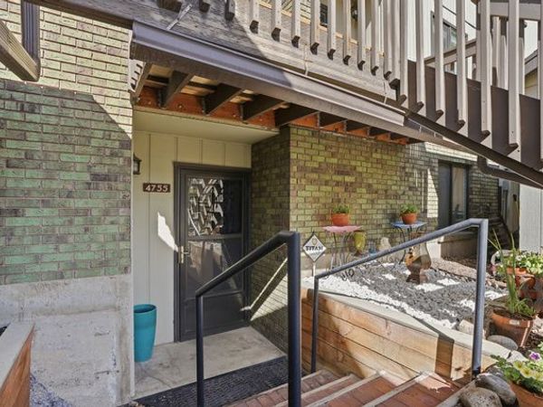 4755 S PINTAIL CT, Millcreek, UT 84117