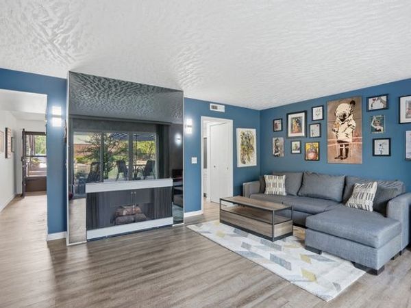 4755 S PIN TAIL CT , Millcreek, UT 84117