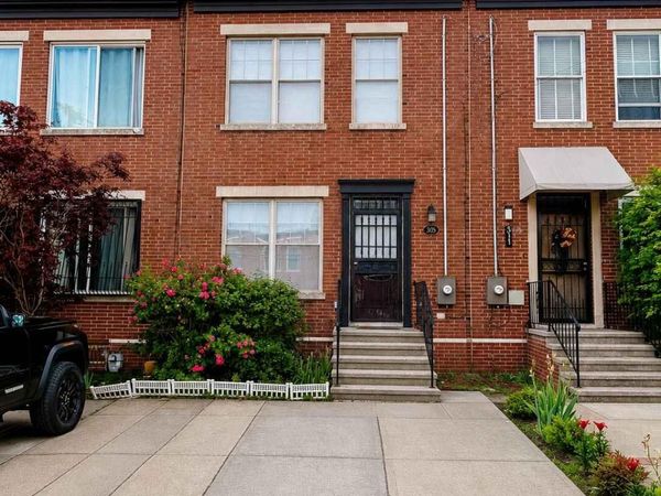 309 Beach 102nd Street, Rockaway Park, NY 11694