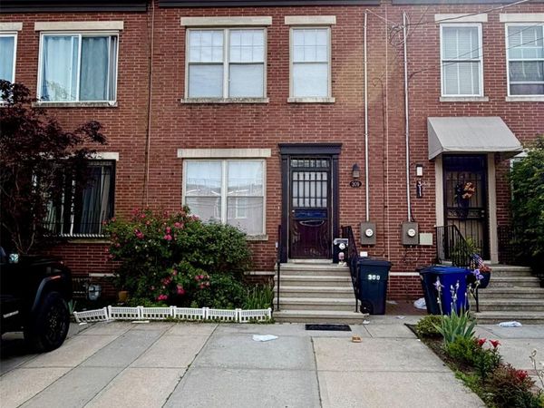 309 Beach 102nd Street, Rockaway Park, NY 11694