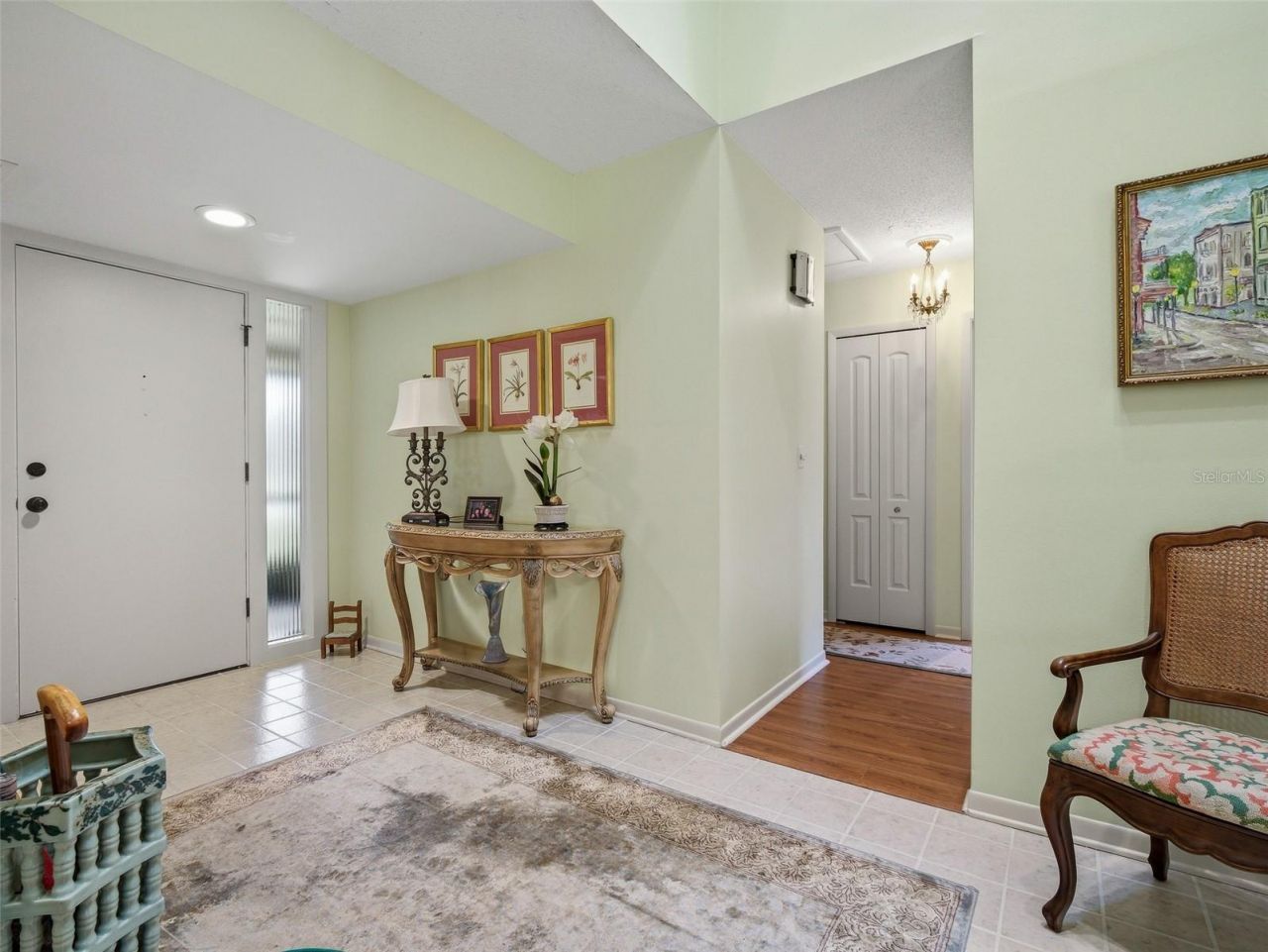718 Tantallon Court , New Smyrna Beach, FL 32168 Photo