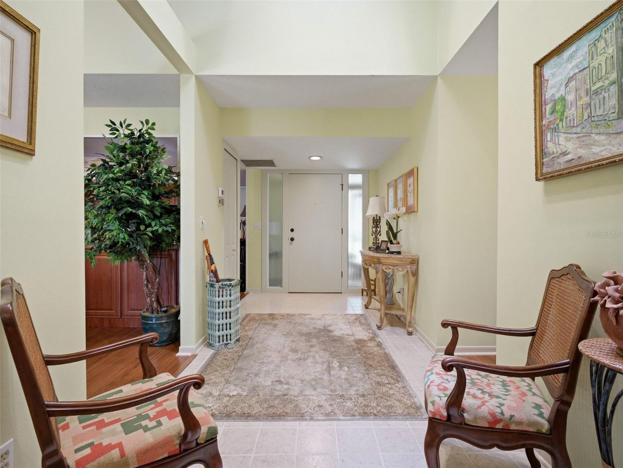 718 Tantallon Court , New Smyrna Beach, FL 32168 Photo