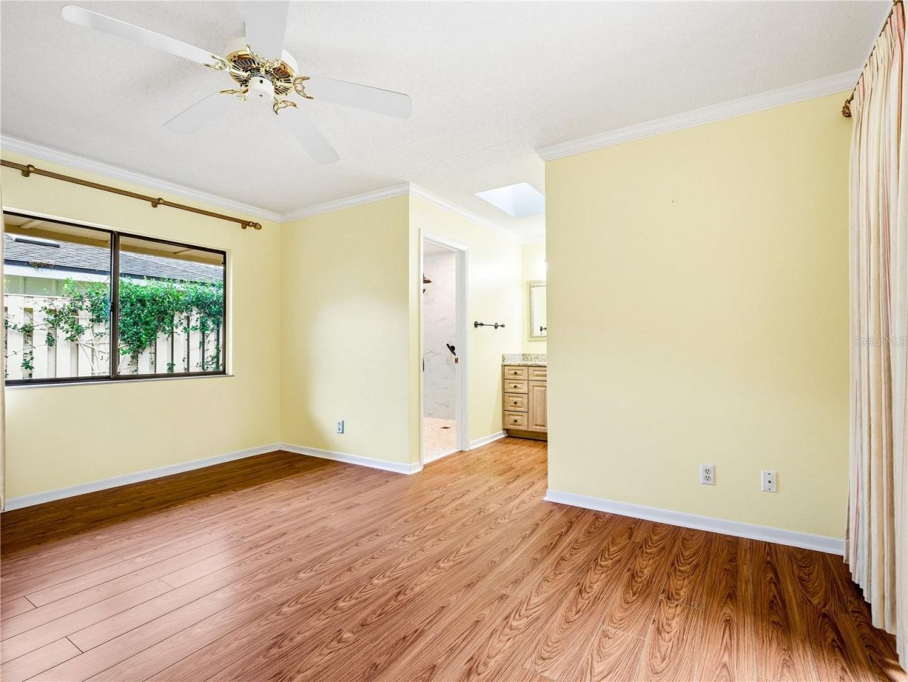 718 Tantallon Court, New Smyrna Beach, FL 32168 Photo