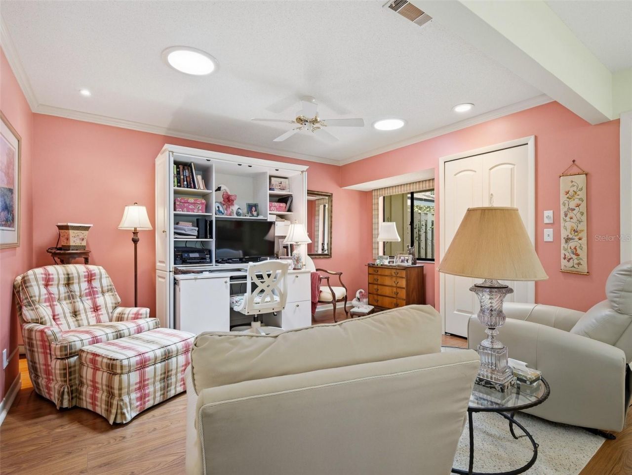 718 Tantallon Court , New Smyrna Beach, FL 32168 Photo