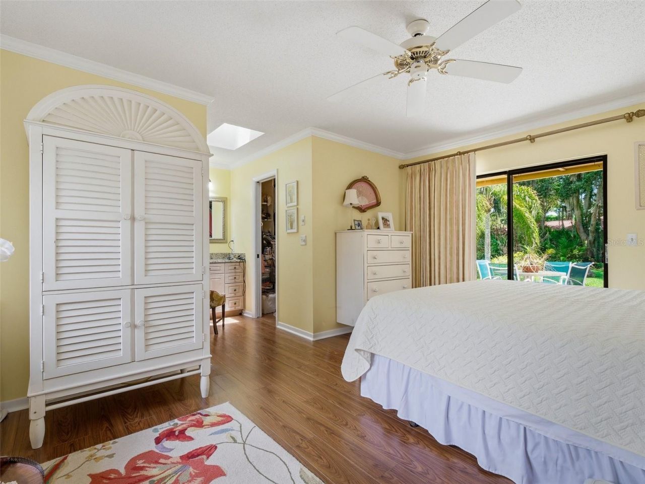 718 Tantallon Court , New Smyrna Beach, FL 32168 Photo